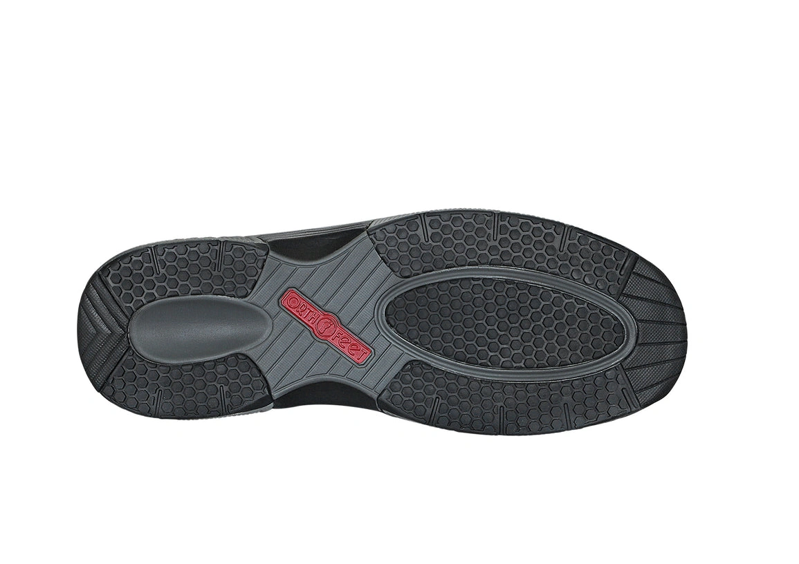 Best shopping discounts Black Clearwater 0508